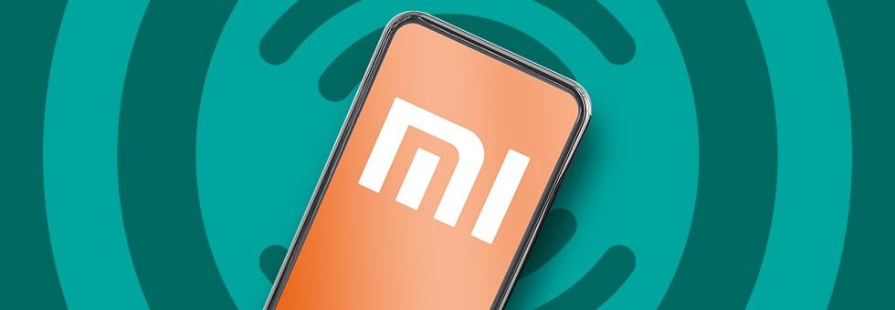 Não atualize ainda! Diversos celulares da Xiaomi são inutilizados por possível bug da MIUI 12.5 - TudoCelular.com 