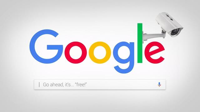 Google îți urmărește activitatea online. Cum faci să îl oprești? 