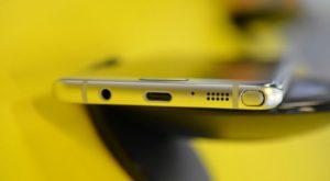 Scandalul Galaxy Note 7: Peste 70 de telefoane au explodat numai în SUA