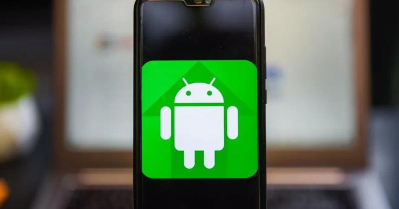 Un malware afectează telefoanele Android din România, atenție la mesajul 