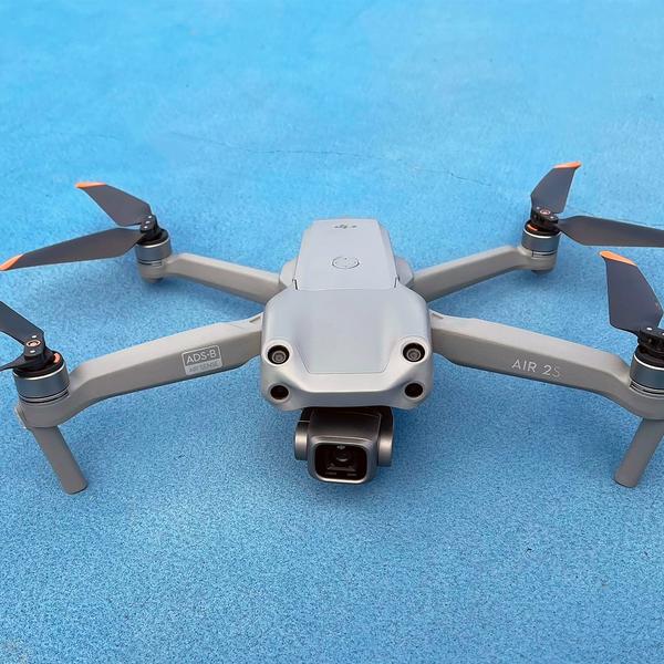 Review the Best Drones from Top Brands to Buy as Holiday Gifts