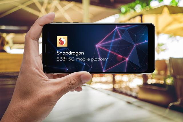 Honor : on sait déjà quel smartphone profitera du Snapdragon 888 Plus en premier