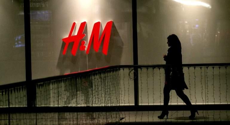 China veta la venta online de H&M por no usar algodón de Xinjiang