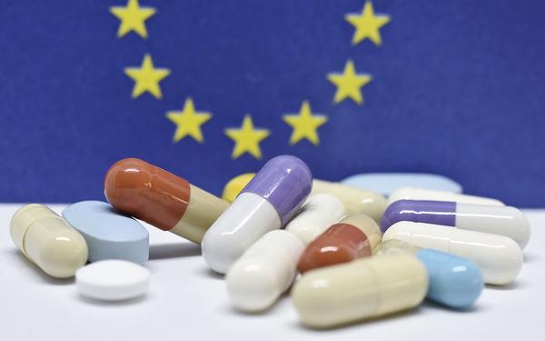 UE : vers une politique commune en matière de santé 