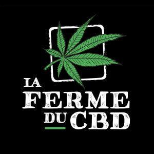 What are the best French sites for sale of CBD online? 