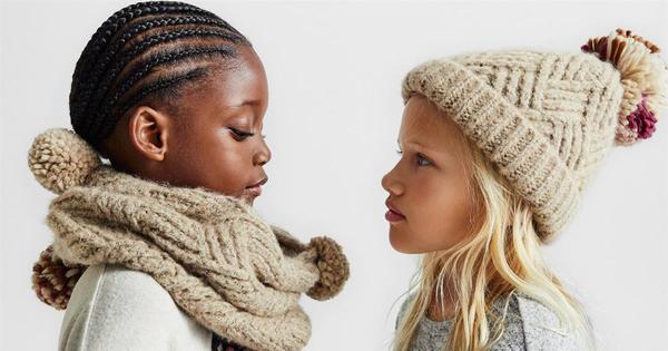 12 preciosas prendas de Zara Kids que tú también podrás llevar con estilo si eres bajita