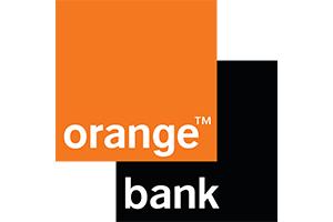 Orange Bank (compte) : Jusqu'a 80  offerts + réduction sur la carte Premium 