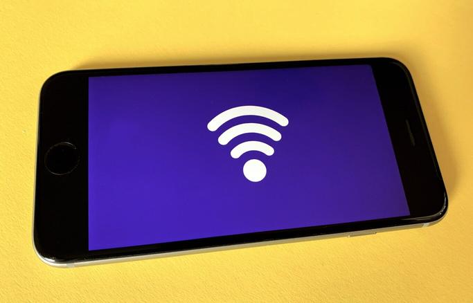 Cómo conectar tu iPhone a una red Wi-Fi sin introducir la contraseña