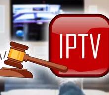 ¿Se acabó la piratería IPTV? Este nuevo método lo cambia todo