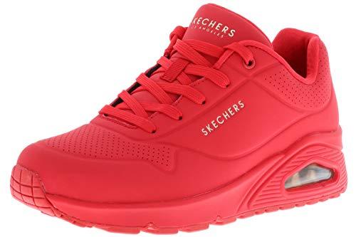  30 Best Rated Women's Skecher Shoes 2022 |  Chicago See Red