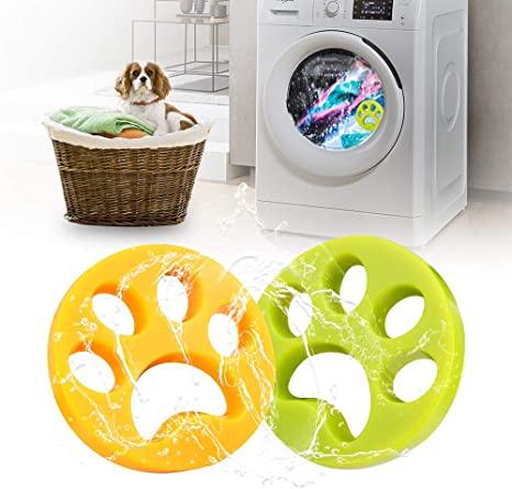  Las mejores y más baratas lavadoras del mercado KOME, alimento 100% natural para tu mascota 