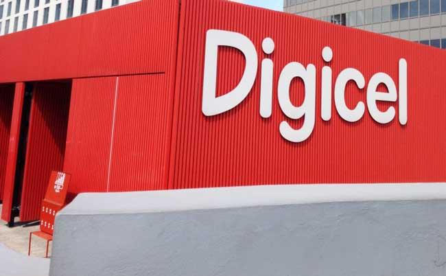 Le Nouvelliste | Digicel, augmentation des prix : pour quelle qualité de services ? 