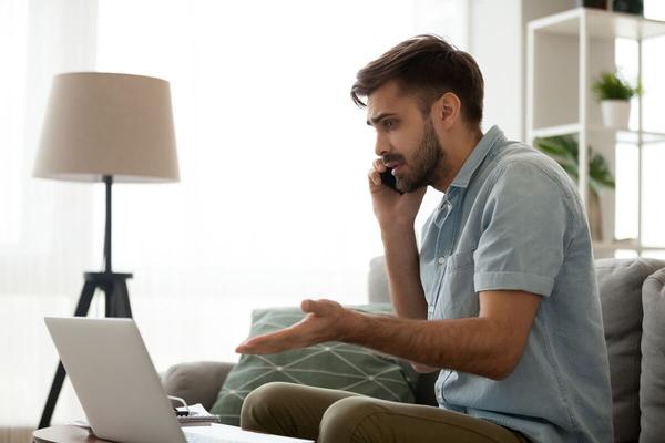 Sept conseils pour savoir comment bien résilier sa box internet