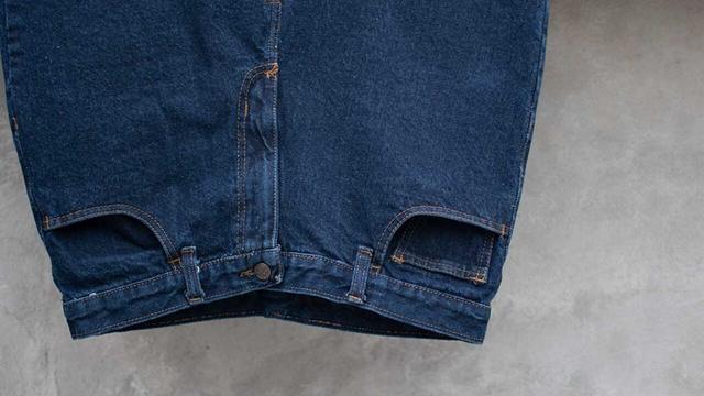 ¿Los mejores pantalones de mezclilla? La Profeco analiza 17 modelos: Oggi, Levi’s - SinEmbargo MX