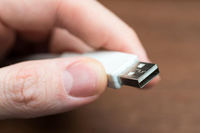 ¿USB 2.0 o USB 3.0? Hay diferencias, pese a que algunos dependientes las ignoren