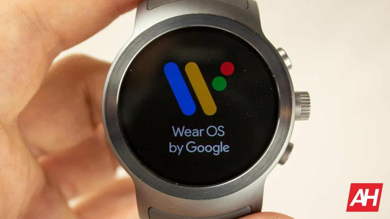 www.makeuseof.com How to Use YouTube Music on Your Android Smartwatch
