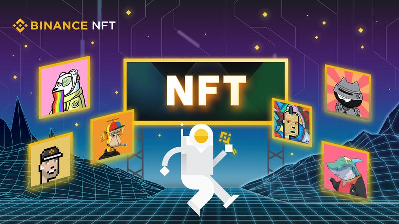 Special |Cryptocurrencies, NFT and metaverso, what are they and how can you benefit?