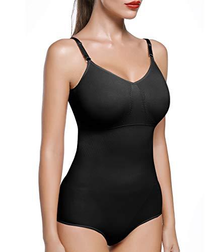 50 Best Shapewear for Women in 2021: According to Experts