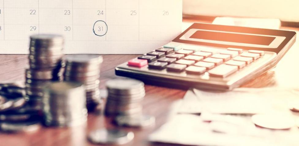IRPF: Hacienda revela el calendario para la declaración de la renta 2021