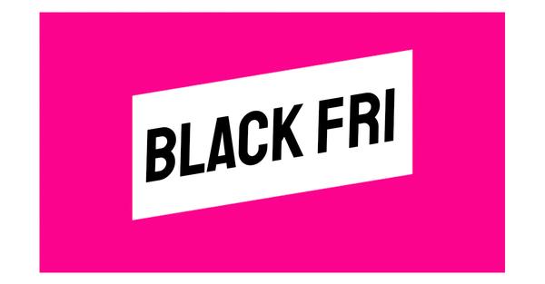 Black Friday Mobile Plan Deals 2021: Early AT&T & Verizon Cell Phone Plan Savings Researched by Deal Tomato
