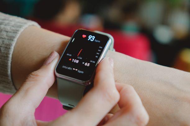 Cómo deberías de interpretar la información que te da tu 'smartwatch' sobre tu salud