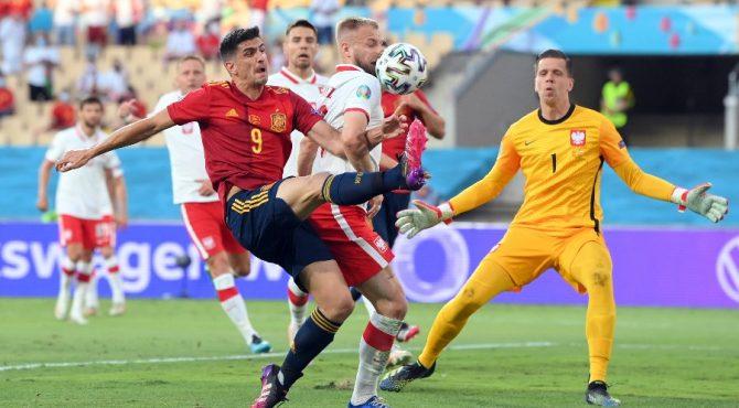 Italie - Pays de Galles : à quelle heure et sur quelle chaîne voir le match ?