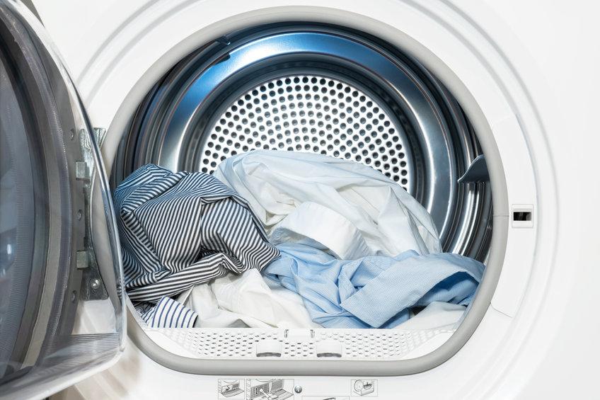 Las mejores lavadoras por relación calidad - precio, según la OCU 