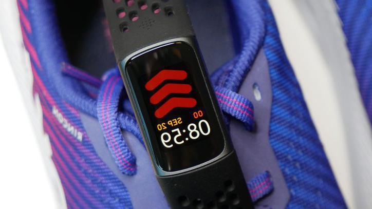 Consejos de Fitbit: 12 trucos poco conocidos para sacarle el máximo partido a tu dispositivo