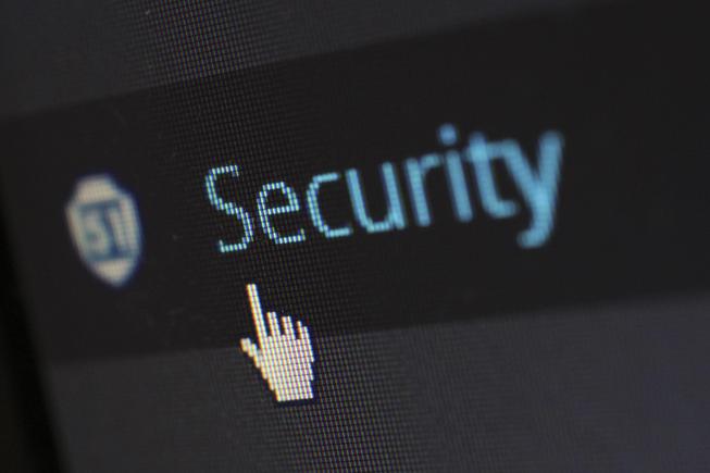 Suites de sécurité et antivirus : quelles sont les protections vraiment nécessaires et les plus utiles ?