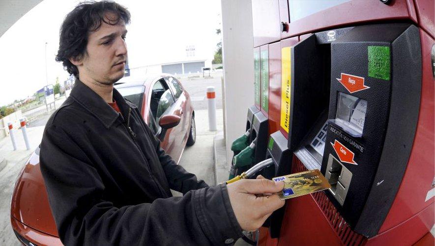 Electricité, gaz, essence pourquoi les prix augmentent et comment faire baisser sa facture ? 