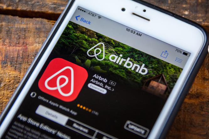 Airbnb ofrece casa gratis en Italia durante un año. ¿Quieres participar? 