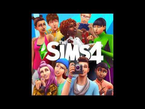 Los mejores nuevos mods de Los Sims 4 (agosto 2020): hechizos, religiones, peces únicos, mobiliario ecológico… 