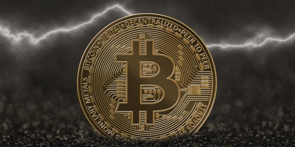 Nuevas funciones se añaden a punto de venta con bitcoin que opera sin conexión a Internet
