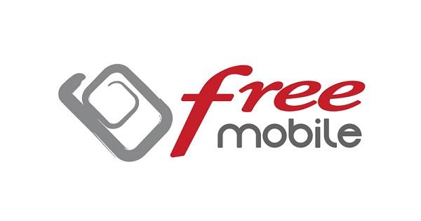 4G de Free : forces et faiblesses face aux concurrents 