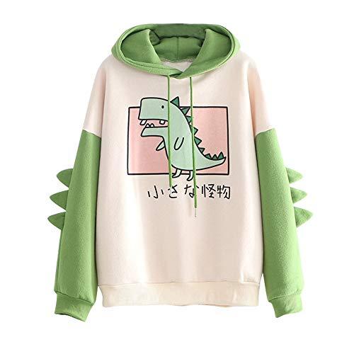 Top 30 Teen Capable Girls Crop Sweatshirts – Best Review on Teen Crop Sweatshirts Girls