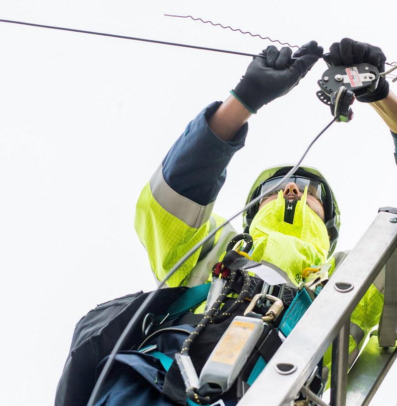 Openreach Name 98 New UK Areas for Copper Phone to Fibre Switch – Tranche 7