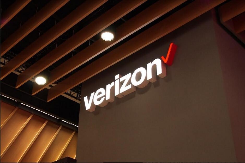 Verizon vows to protect Tracfone’s low-income users in new merger promise