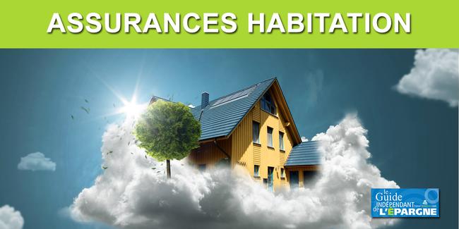 Assurance habitation : pour réduire les primes, un achat groupé est lancé par Familles de France et Selectra 