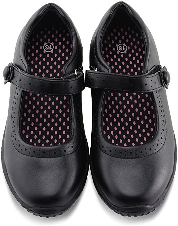 Mary Janes para hombre: los zapatos de niña de primaria ahora son tendencia