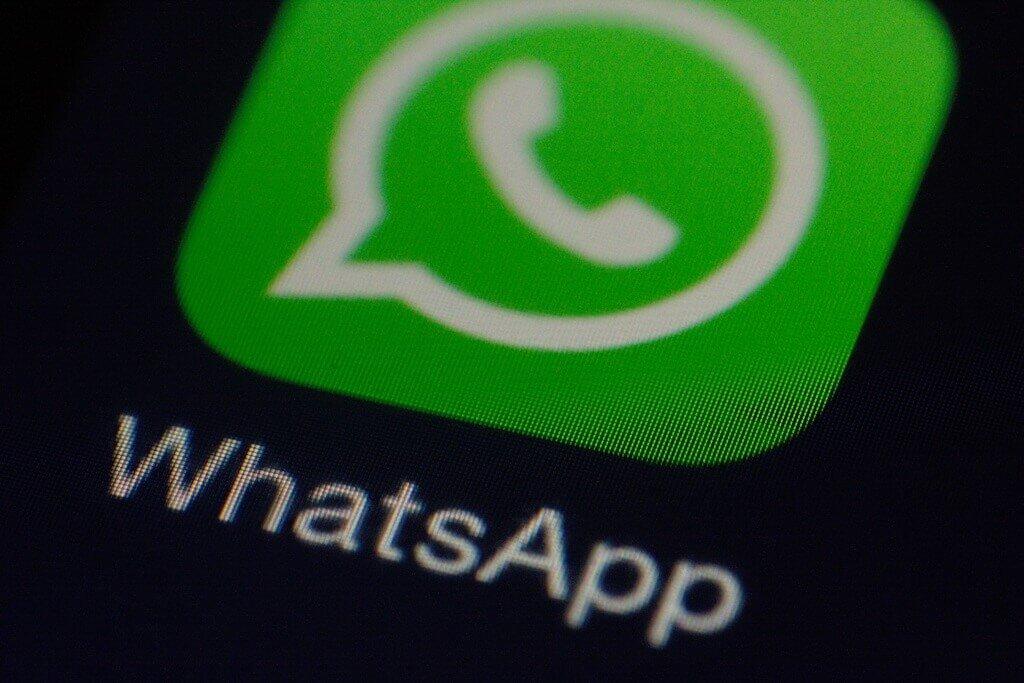 WhatsApp : comment résoudre les problèmes de téléchargement d’images