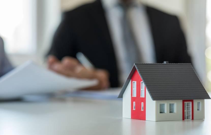 Immobilier : Qui paie quoi lors de l’achat d’un logement ? 