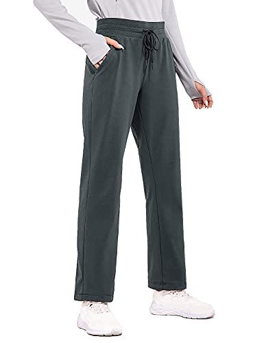 Top 30 Women's Linen Pants of 2022 – Review and Guide