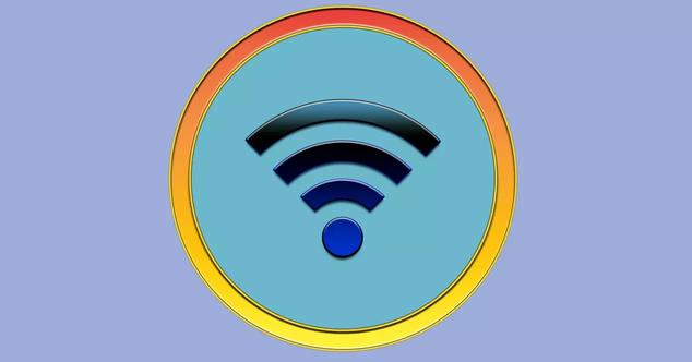 Estilo de VidaTecnologíaSi se va a conectar a una red wifi desconocida, hágalo de forma segura 