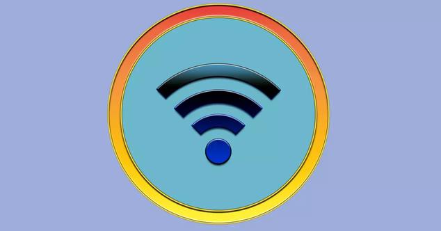 LifestyleTechnologyIf you are going to connect to an unknown Wi-Fi network, do it safely