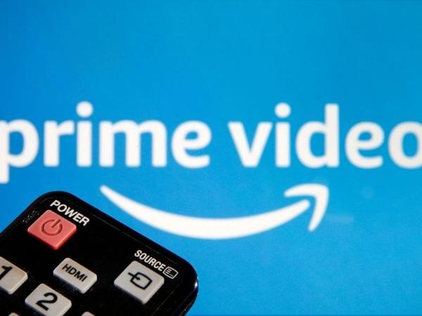 Amazon Prime Video : 2 séries surprenantes à regarder ce soir 