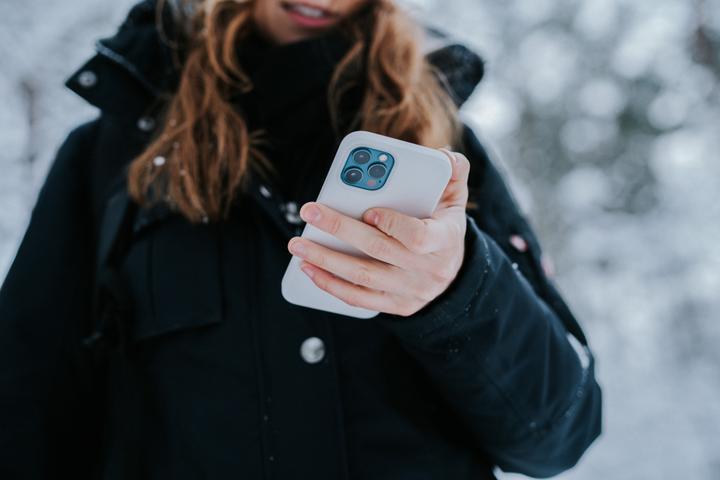 Ce forfait mobile 200 Go bénéficie d’une réduction de 10 euros par mois