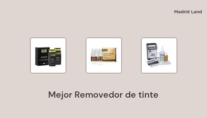 47 Best dye remover in 2021: basado en 176 reseñas de clientes y 46 horas de prueba 