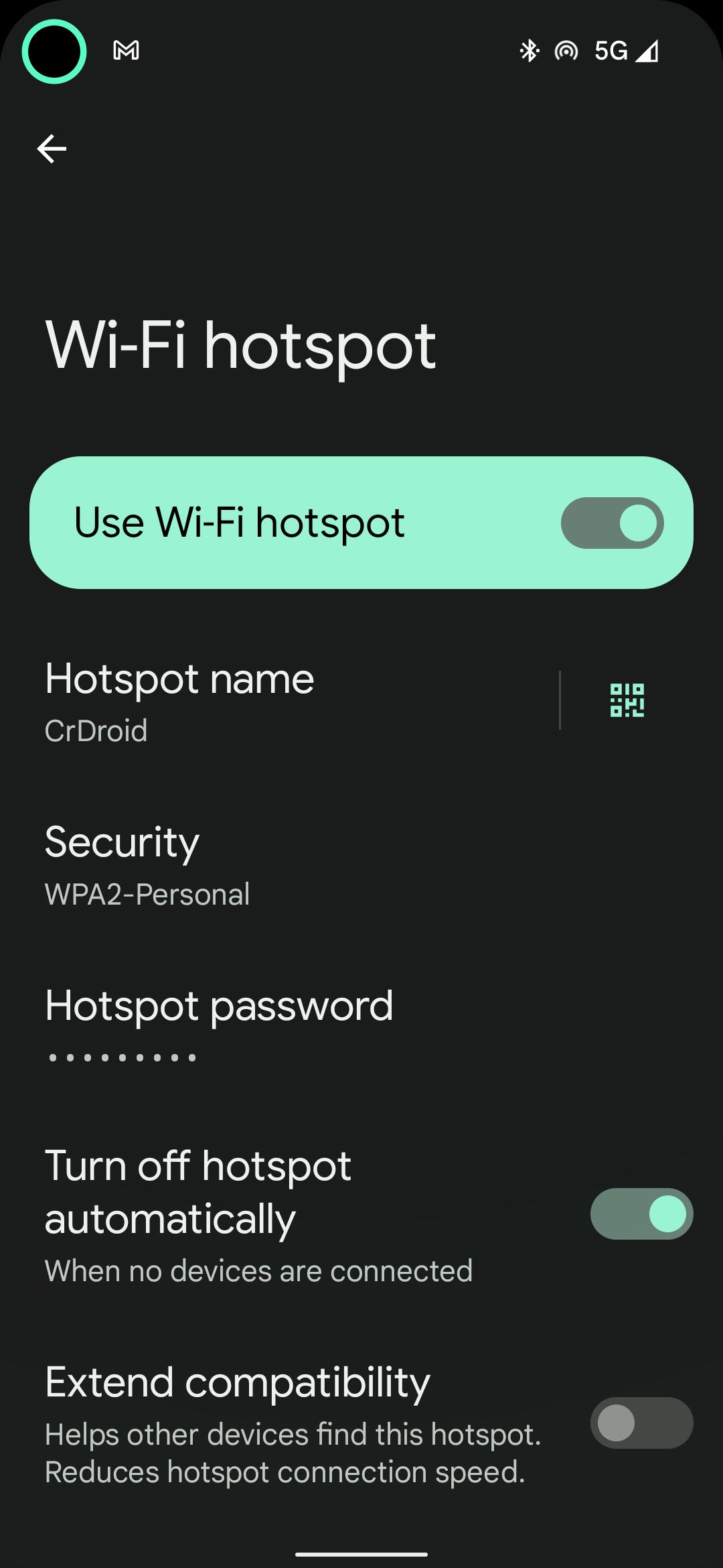 Don’t trust hotel Wi-Fi during holiday travel. Here’s how to keep your info safe 