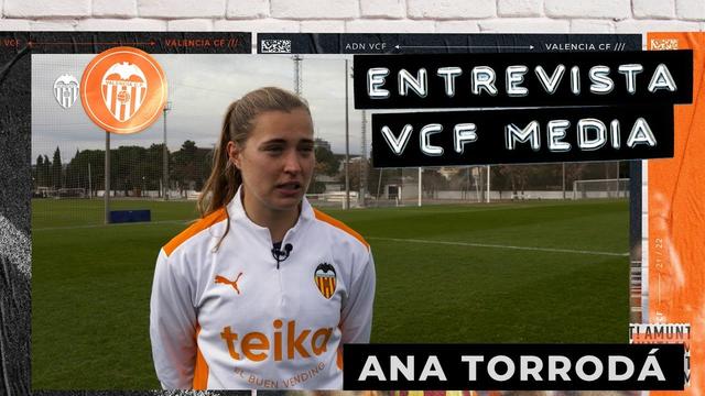 Dónde ver el Juan Grande femenino vs. Valencia femenino de la Copa de la Reina 2022: TV y streaming online