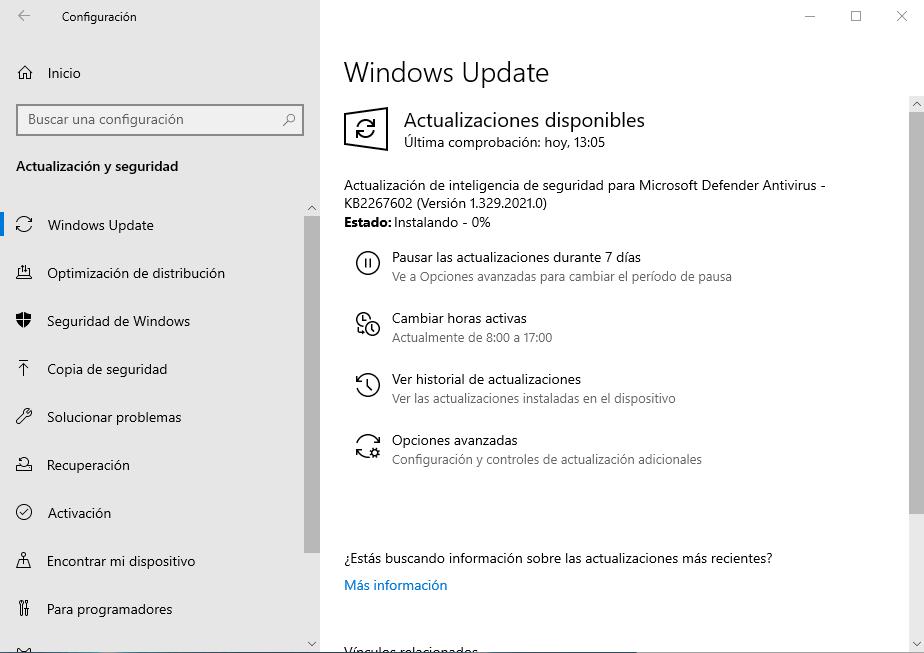 Qué hacer después de instalar Windows 10 – El comienzo perfecto para tu PC